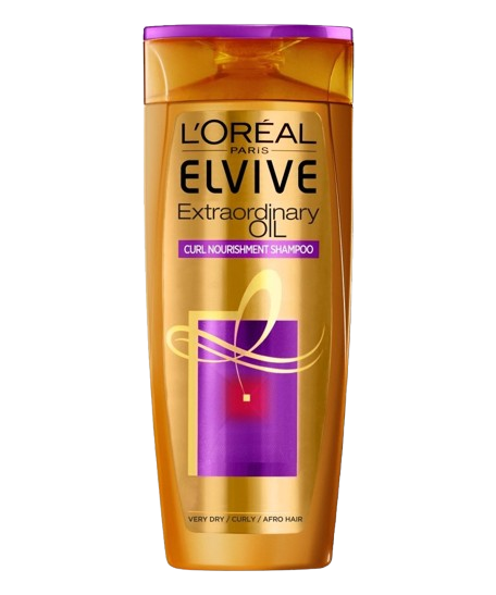485 4852766 Shampoo Png Loreal Paris Locken Shampoo Transparent Png Removebg Preview