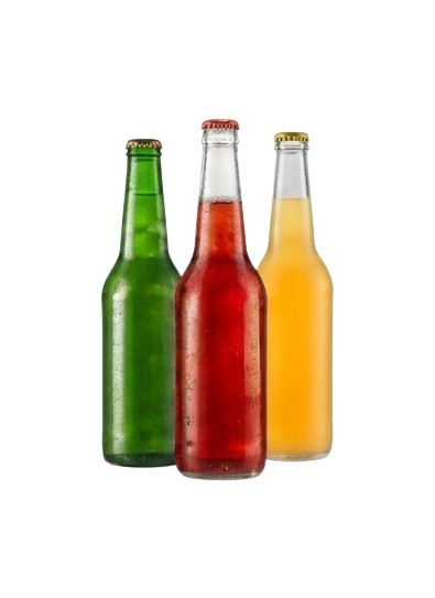 Bverages