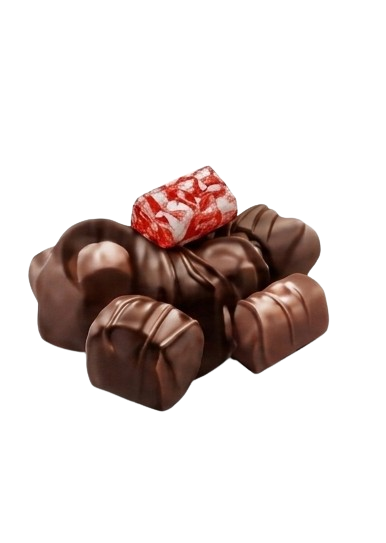 Confectionary