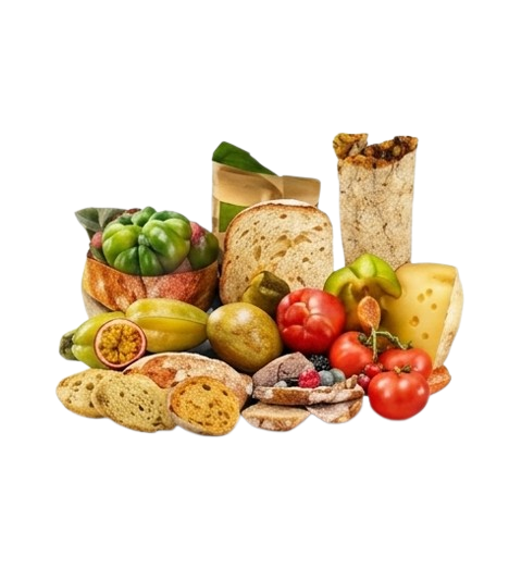 Food Products