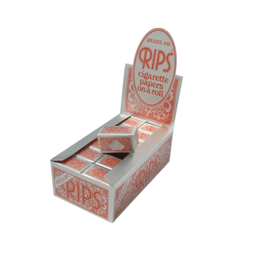 RIPS2 5b9f8153 6ac0 47ca 9e4a 22c3a4810b7f 800x800 Crop Center 2x Removebg Preview 1