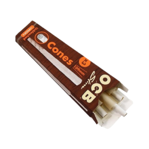ocb virgin slim cones unbleached 109 mm 20 packungen 60 cones pro box 3 removebg preview