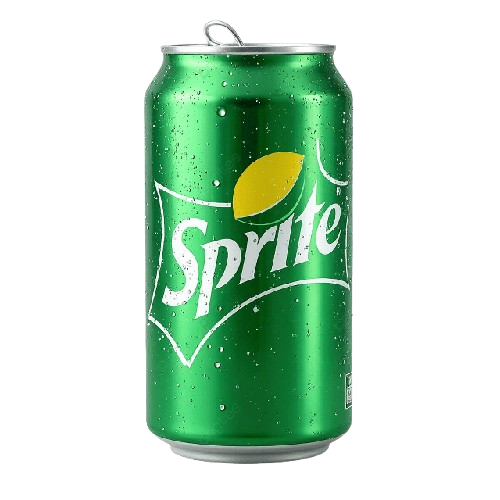 Pngtree Refreshing Sprite Highresolution Png Of A Sparkling Soda Can Image 491858 Removebg Preview