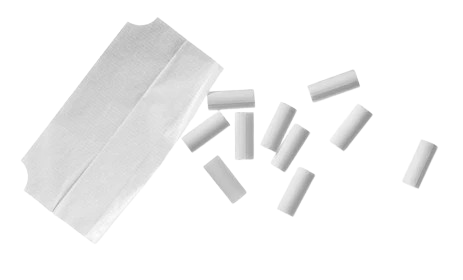 Cigrate Paper