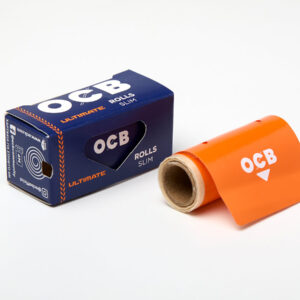Home ocb ultimate