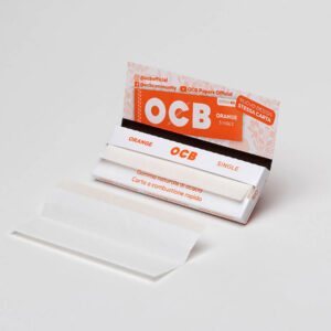 Home ocb orange
