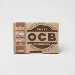 Home ocb craft