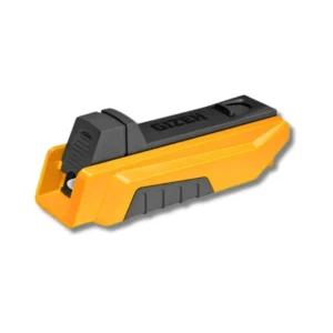 Home stopfer