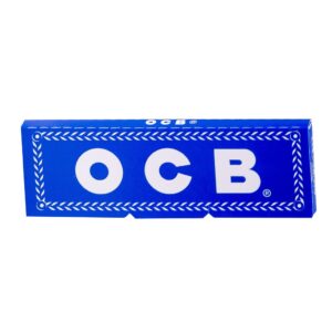 Home ocb blue